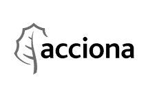 Acciona