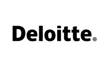 Deloitte