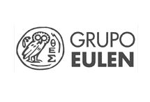 Grupo Eulen