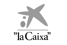 La Caixa