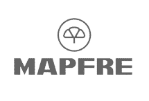 Mapfre