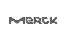 Merck