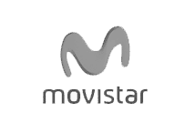 Movistar