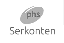 PHS Serkone