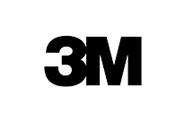 3M Logo