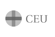 CEU Logo