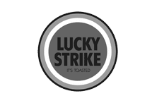 Lucky Strike