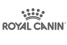 Royal Canin