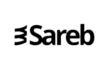 Sareb Logo